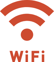 wifi