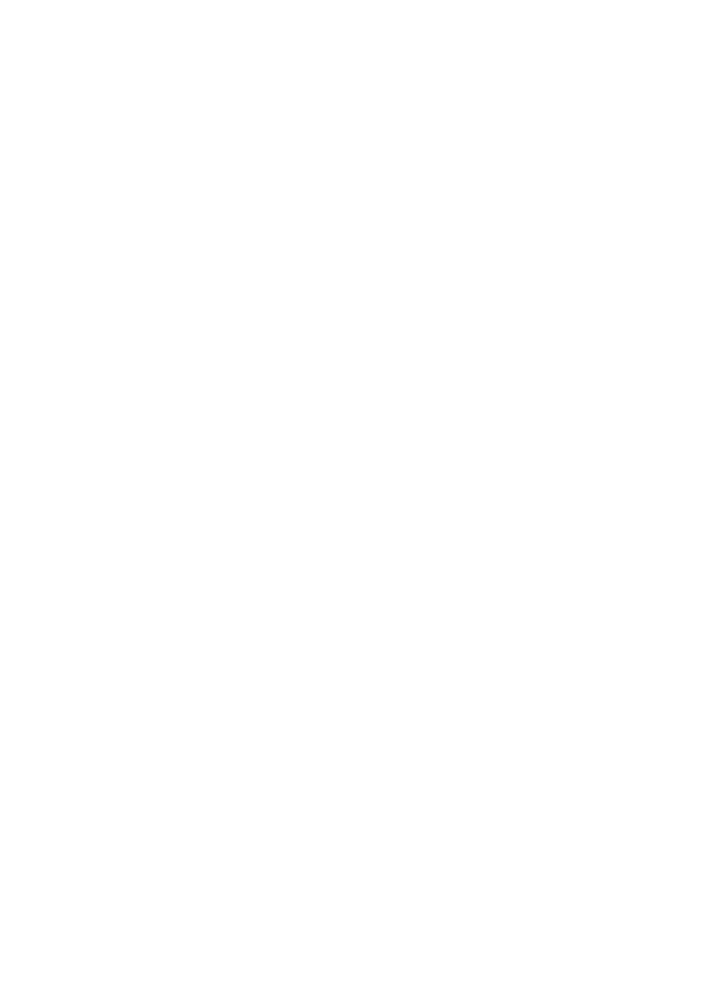 青々とした緑、鮮やかに染まる紅葉、純白の雪景色などの妙高の自然を望む赤倉温泉。その一角にある旅館おかやまでは、温かみのある木作りの館内や檜の香りの貸切風呂、新鮮な海や山の幸を使用したお料理などをご用意しております。心のふるさととして我が家のようにお寛ぎいただける場所として、皆様のお越しを心よりお待ちしております。