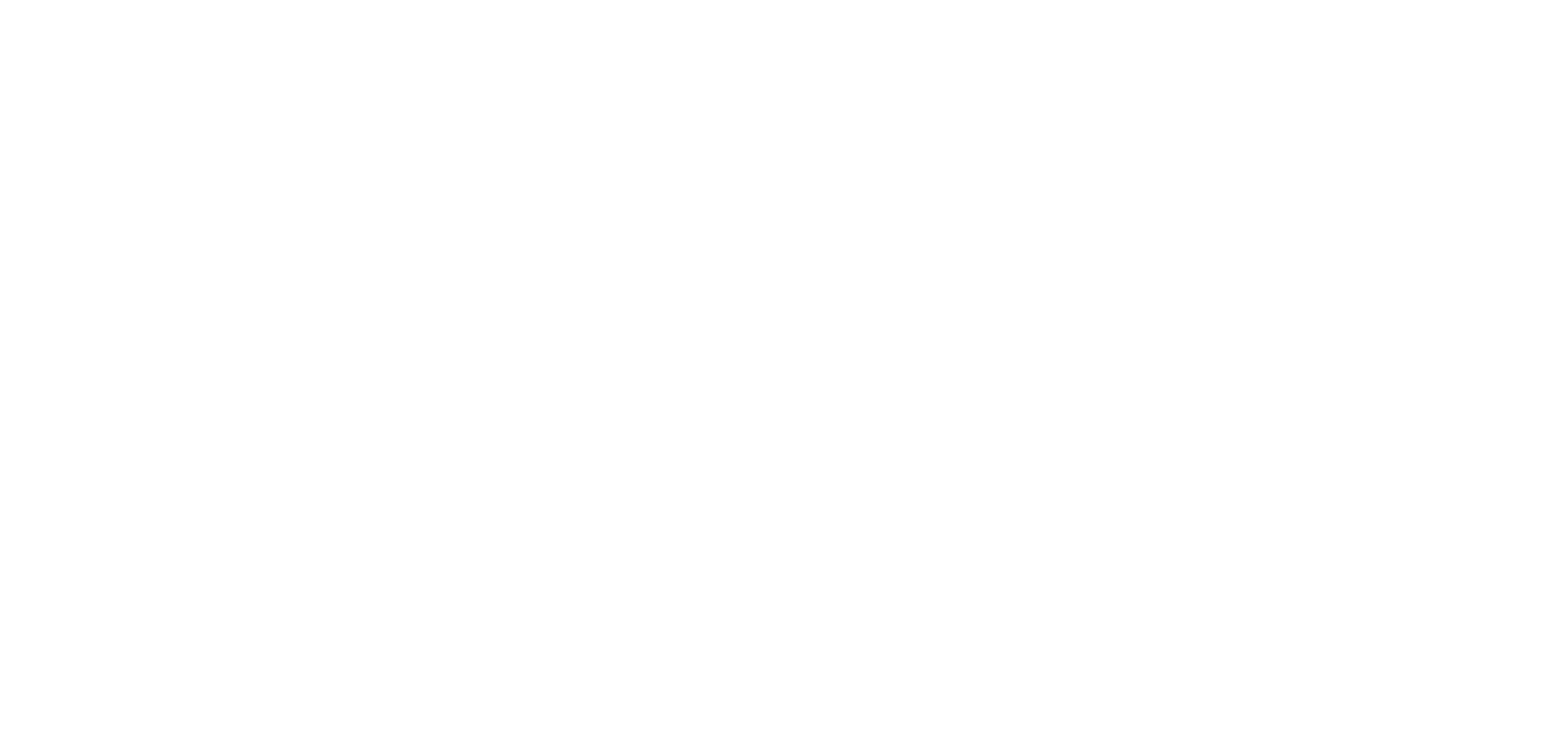 青々とした緑、鮮やかに染まる紅葉、純白の雪景色などの妙高の自然を望む赤倉温泉。その一角にある旅館おかやまでは、温かみのある木作りの館内や檜の香りの貸切風呂、新鮮な海や山の幸を使用したお料理などをご用意しております。心のふるさととして我が家のようにお寛ぎいただける場所として、皆様のお越しを心よりお待ちしております。